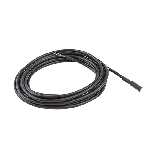 Etherma ET-33004 Turkiye