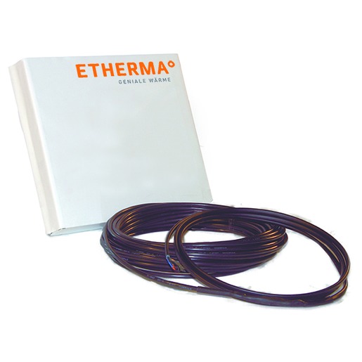 Etherma BRLH-303-43 Turkiye