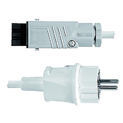 Etherma SM-VL-1m Turkiye