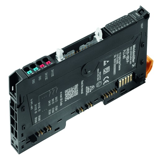 Weidmüller UR20-16DI-P-PLC-INT Turkiye