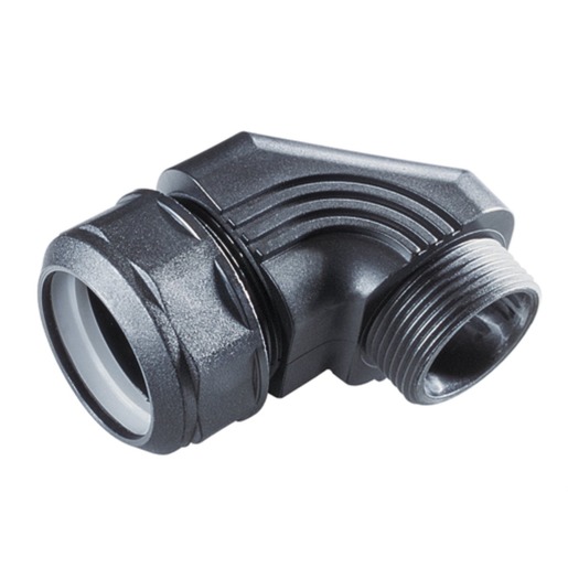 Murrplastik Systemtechnik 83565012 Turkiye