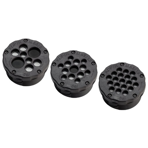 Murrplastik Systemtechnik 87301040 Turkiye