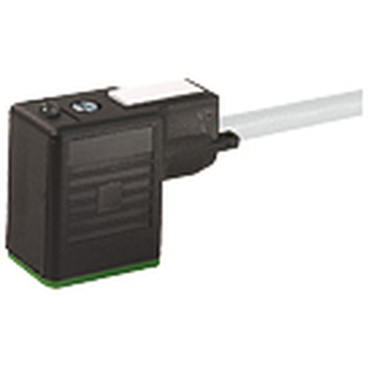 Murrelektronik 7000-11021-2360150 Turkiye