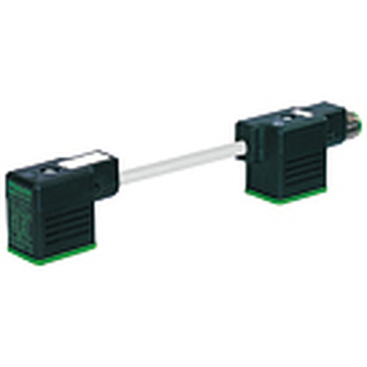 Murrelektronik 7000-41841-2360000 Turkiye