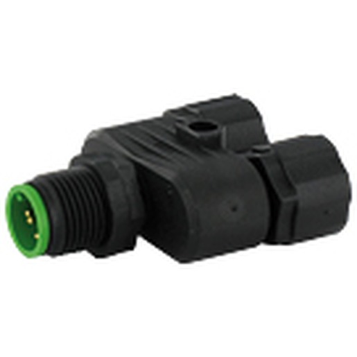 Murrelektronik 7005-41121-0000000 Turkiye