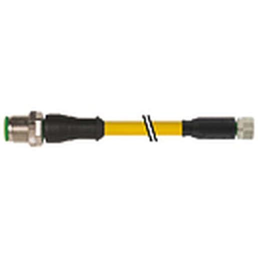Murrelektronik 7000-40561-0300030 Turkiye