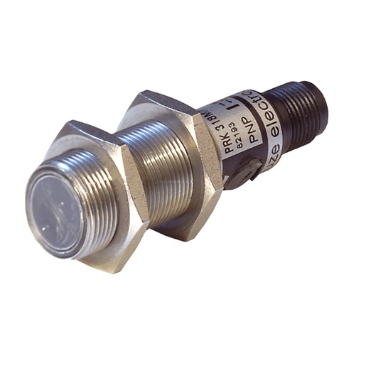 Leuze electronic SLSS 318K-S12 Turkiye