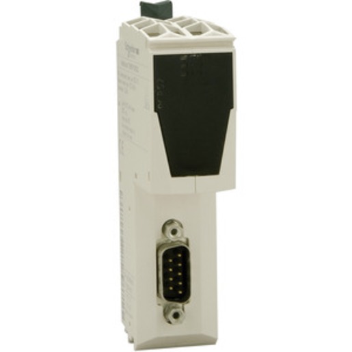 Schneider Electric TM5PCDPS Turkiye