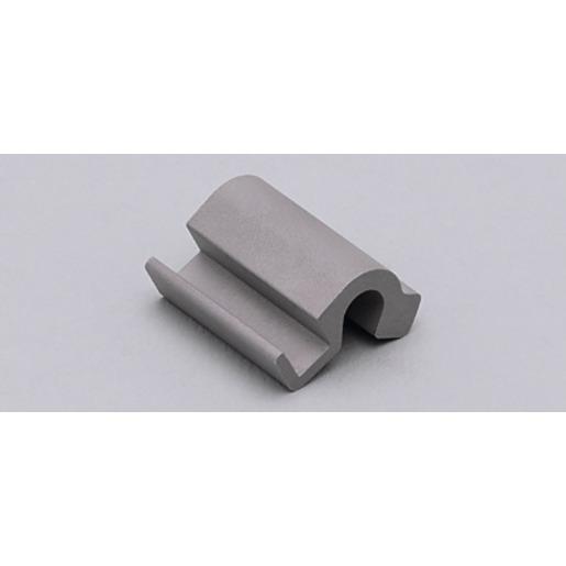 Ifm Electronic ADAPT TIE ROD CYL D3-6 Turkiye