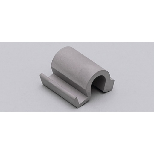 Ifm Electronic ADAPT TIE ROD CYL D5-7 Turkiye