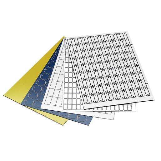 Murrplastik Systemtechnik 8601100078 Turkiye