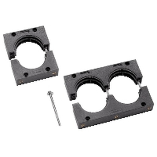 Murrplastik Systemtechnik 87176120 Turkiye