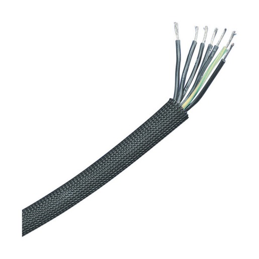 ERIFLEX FGBS4 Turkiye