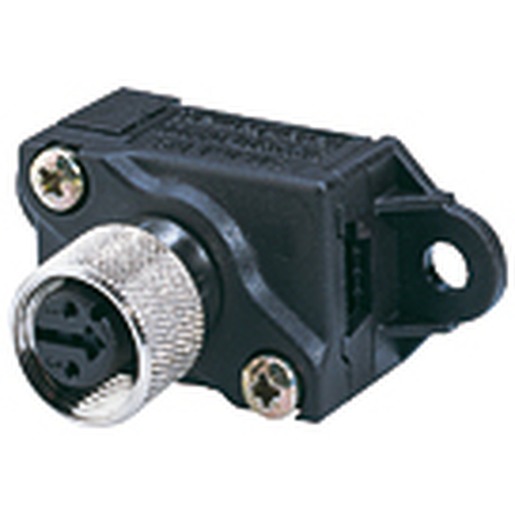 Murrelektronik 55741 Turkiye