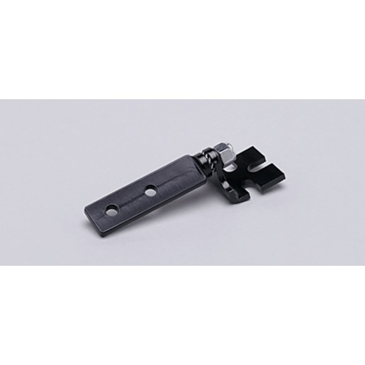 Ifm Electronic ROTATING ANGLE +/-90° SET4 Turkiye