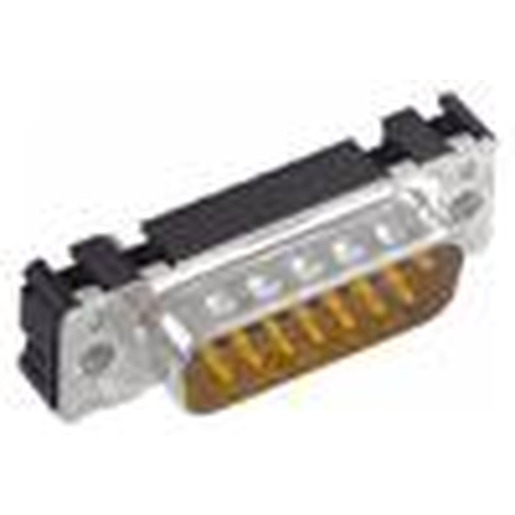 Harting Deutschland 09652616711 Turkiye