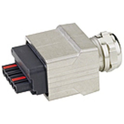 Murrelektronik 7000-99601-0000000 Turkiye