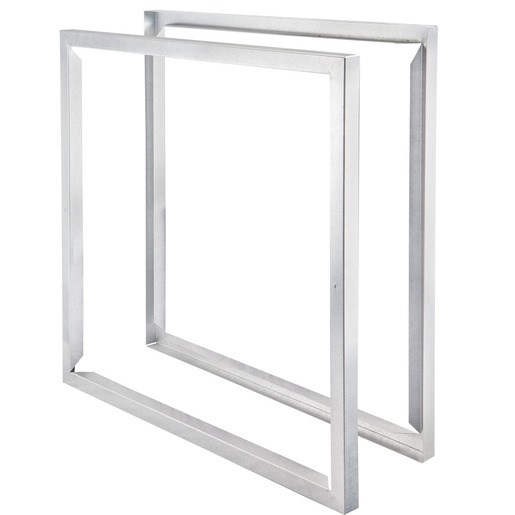 Dimplex ARLK 800 Turkiye