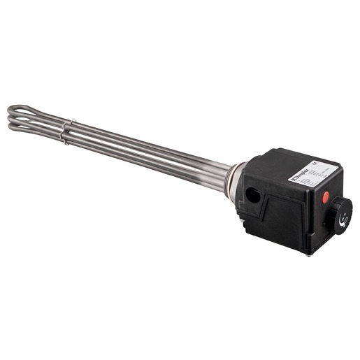 Dimplex CEHK 45 Turkiye