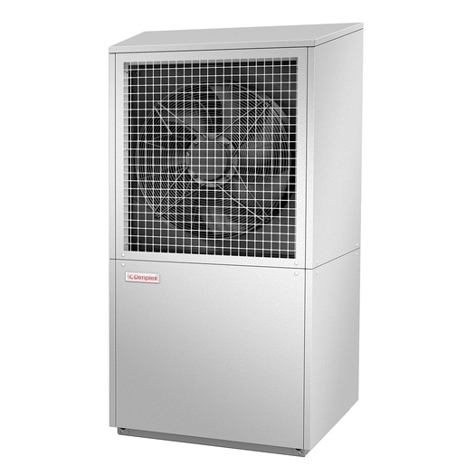 Dimplex LA 28TBS Turkiye