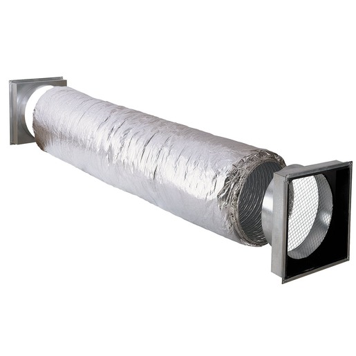 Dimplex LUS 9A-2 Turkiye