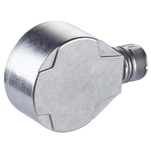 Sick DFS60E-S4WA01024 INCREMENTAL ENCODER Turkiye