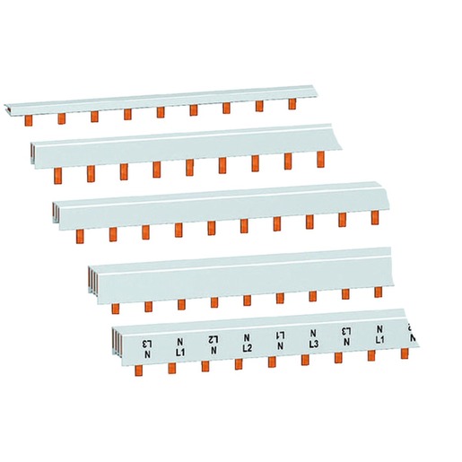 Schneider Electric 10392 Turkiye