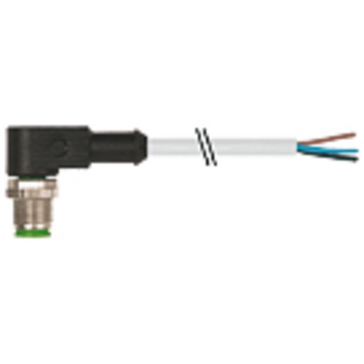 Murrelektronik 7000-12101-2341000 Turkiye