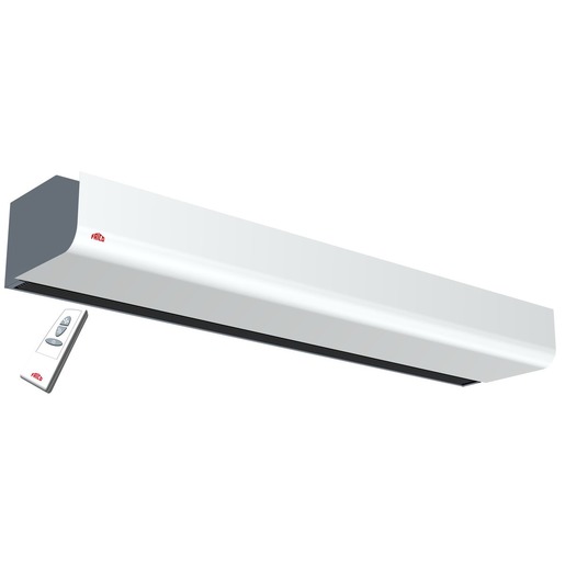 Kraemer & Kraus PA2210CA Turkiye