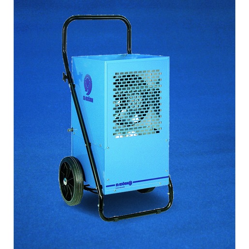 Kraemer & Kraus A125 BT Turkiye