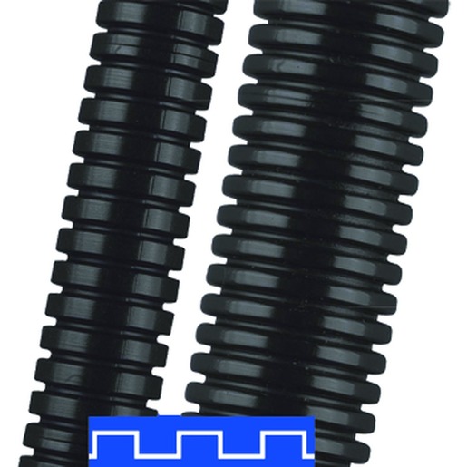 Flexa ROHRflex PA 6 L-G Turkiye