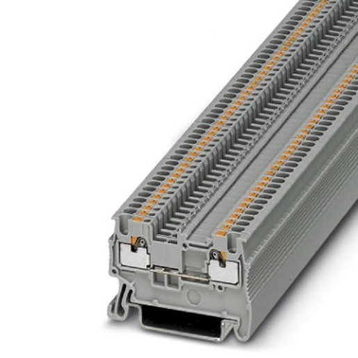 Phoenix Contact PT 1,5/S Turkiye