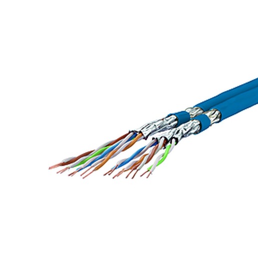 Metz Connect 1308427032143 Turkiye