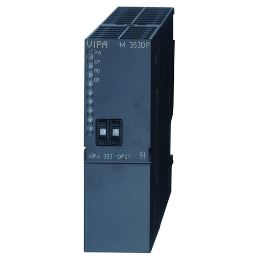 Vipa 353-1DP01 Turkiye