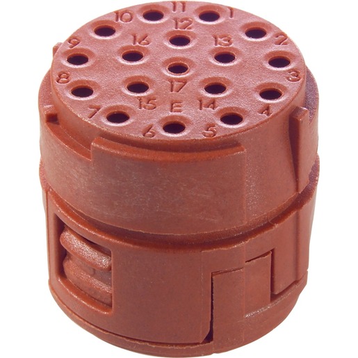 Lappkabel 73008500 Turkiye