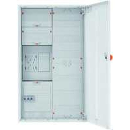 ABN Braun ES27FES4TN Turkiye