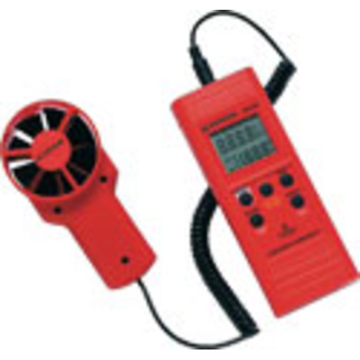 Beha-Amprobe TMA-21HW Turkiye