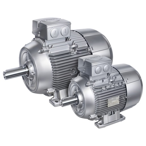 Siemens 1LE1001-1CA03-4AB4 Turkiye