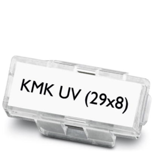 Phoenix Contact KMK UV (29X8) Turkiye