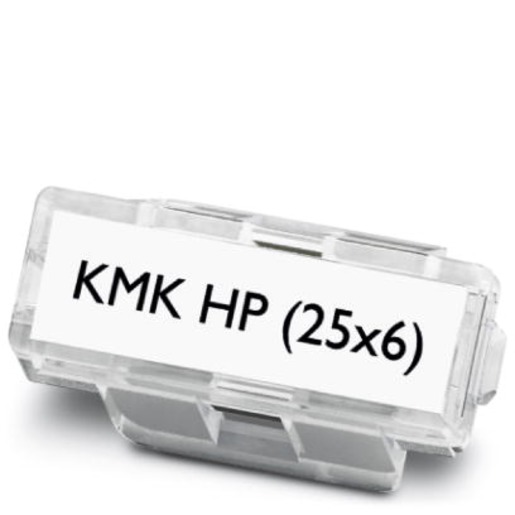 Phoenix Contact KMK HP (25X6) Turkiye