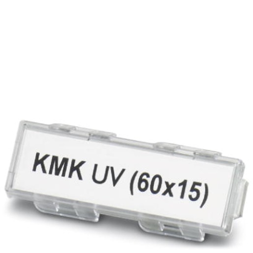 Phoenix Contact KMK UV (60X15) Turkiye