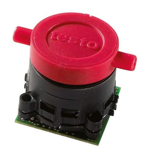 Testo SE & Co. KGaA 0390 0088 Turkiye