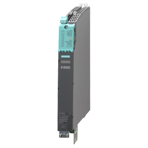 Siemens 6SL3130-6AE21-0AB1 Turkiye