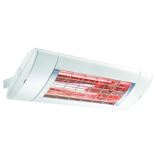 Etherma SM-S1-1400-W Turkiye