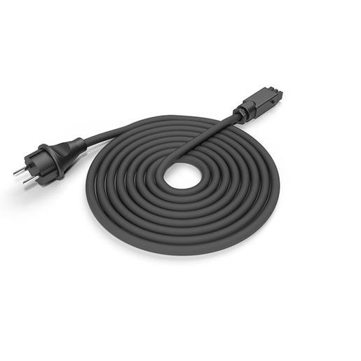 Etherma SM-S1-VL-5,0-S Turkiye