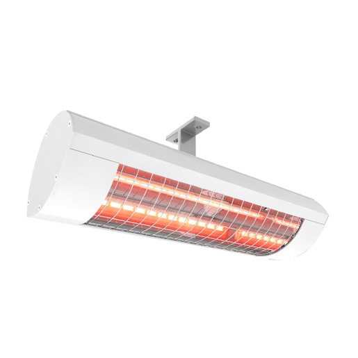 Etherma SM-BASIC-1400-W Turkiye