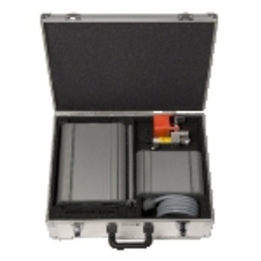 Murrplastik Systemtechnik 86622030 Turkiye