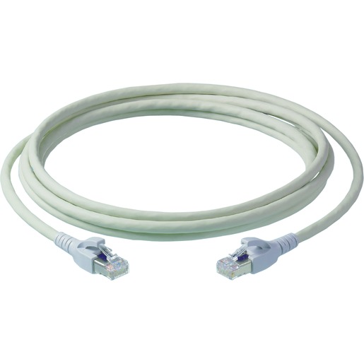 Corning CCAAGB-G1002-A080-C0 Turkiye