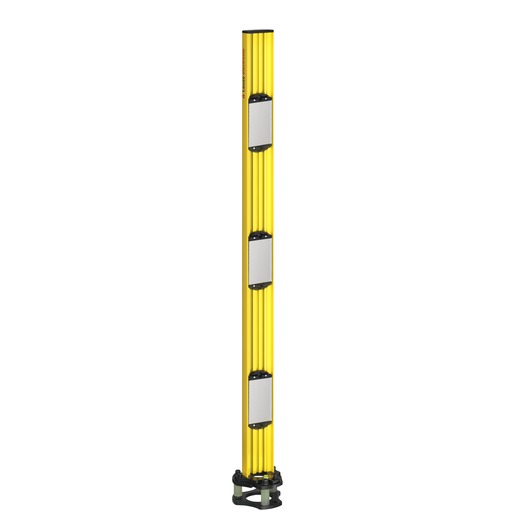 Leuze electronic UMC-1303-S2 Turkiye