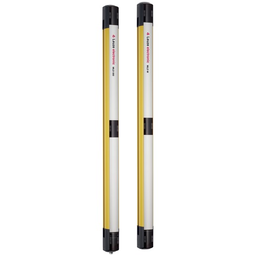 Leuze electronic MLD510-RT3/A Turkiye